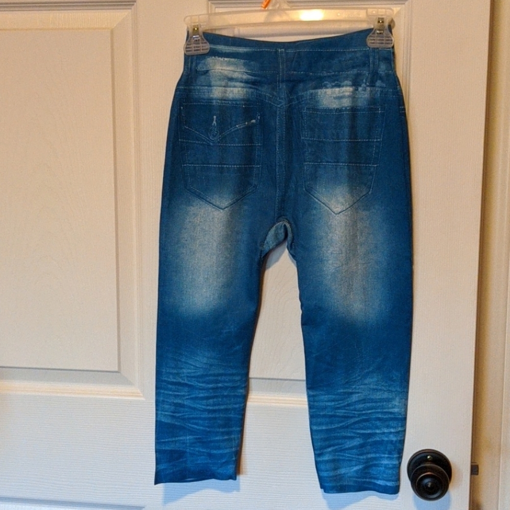 Legging - Picture 2 of 2